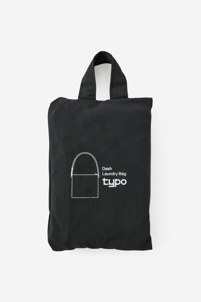 Dash Laundry Bag