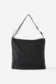 Dash Laundry Bag