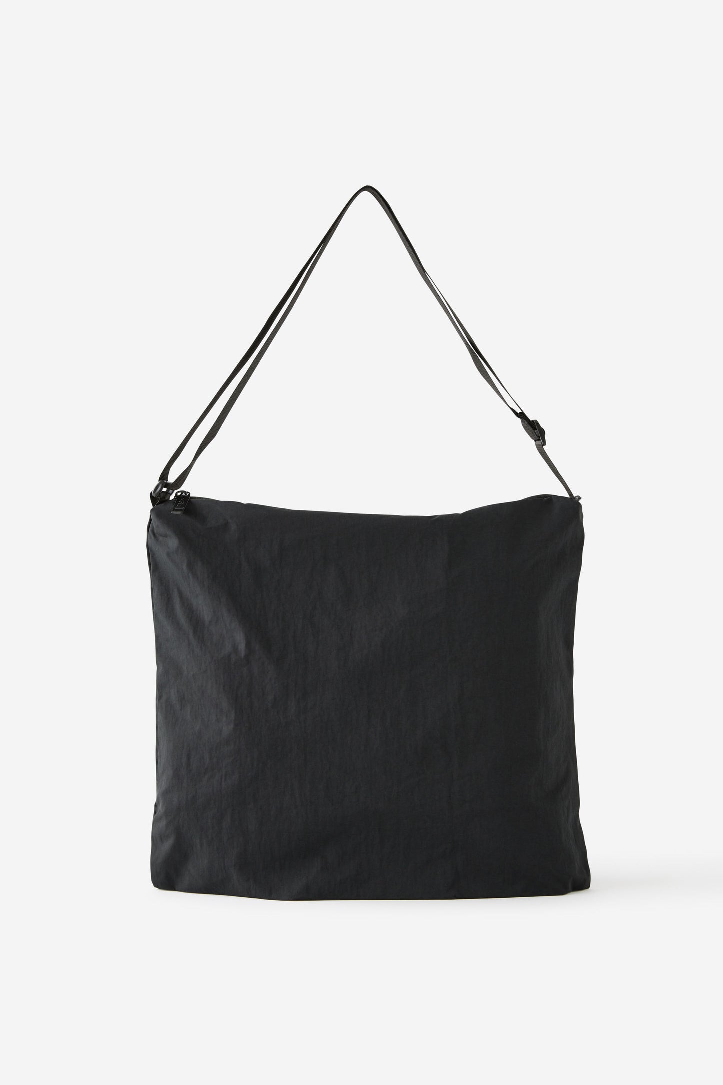 Dash Laundry Bag