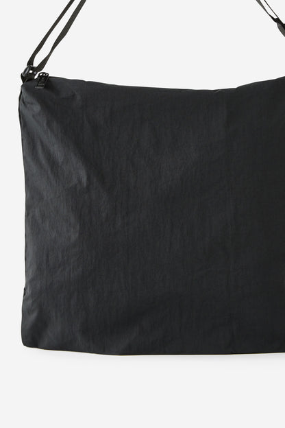 Dash Laundry Bag