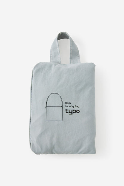 Dash Laundry Bag