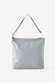 Dash Laundry Bag