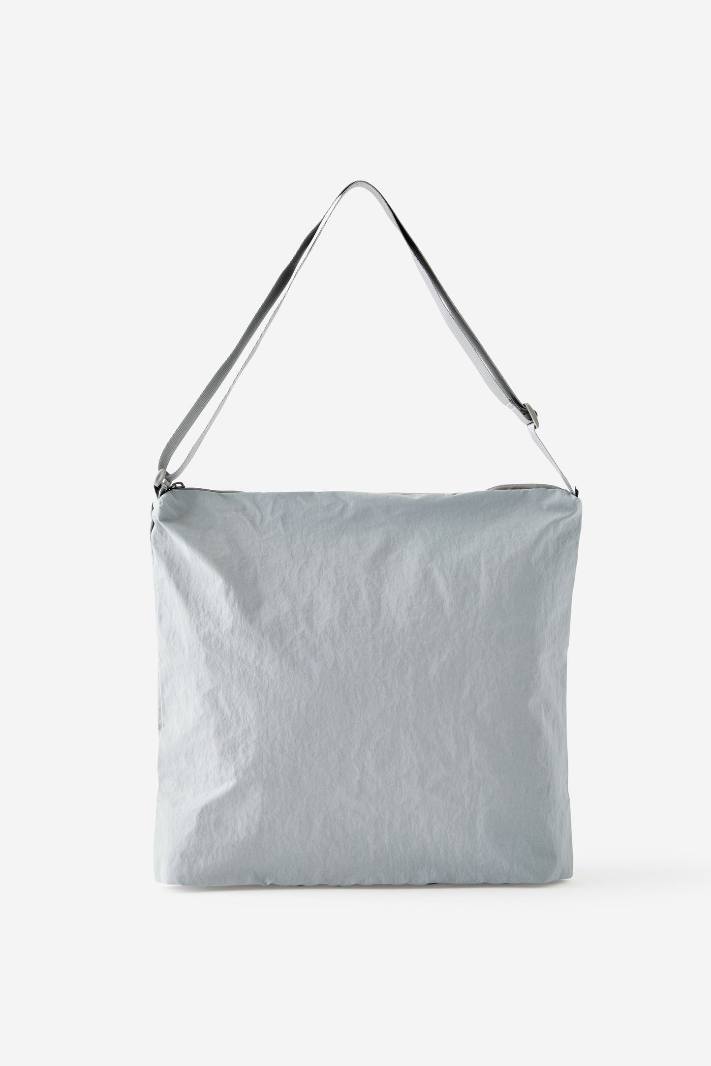 Dash Laundry Bag