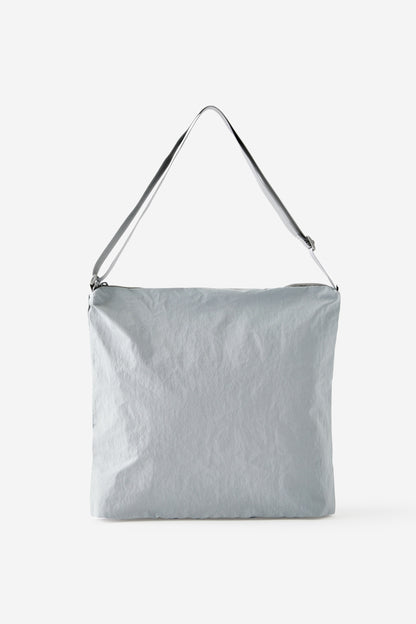 Dash Laundry Bag