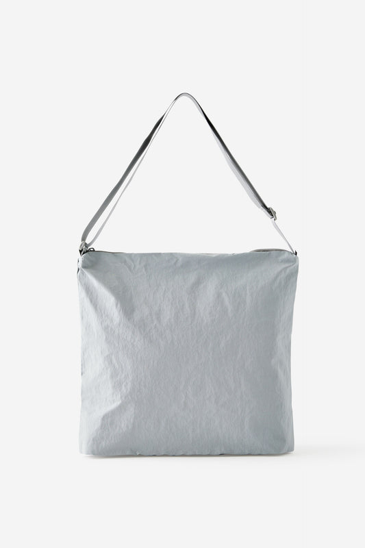 Dash Laundry Bag