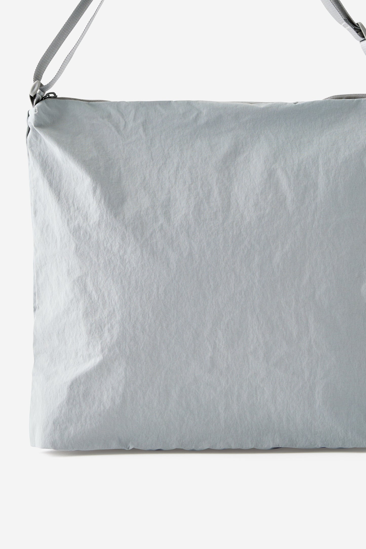 Dash Laundry Bag