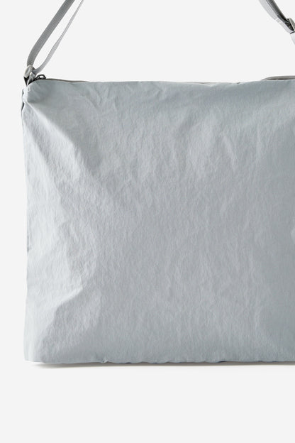 Dash Laundry Bag