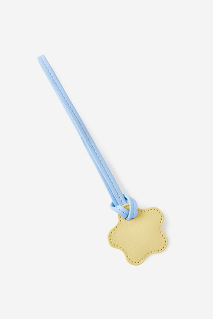 Iconic Personal Tag