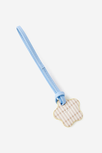 Iconic Personal Tag
