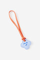Iconic Personal Tag