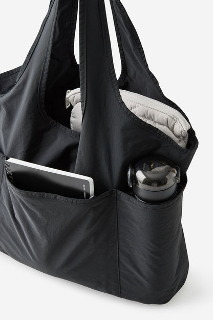 Bound Wellness Tote