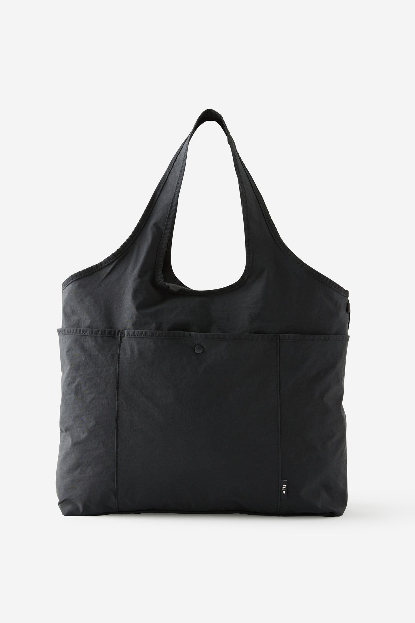 Bound Wellness Tote