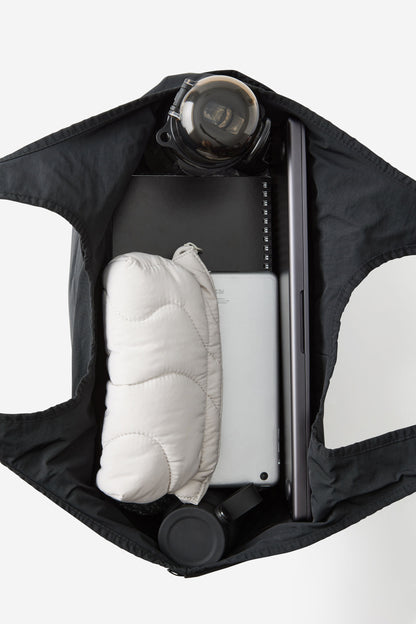 Bound Wellness Tote