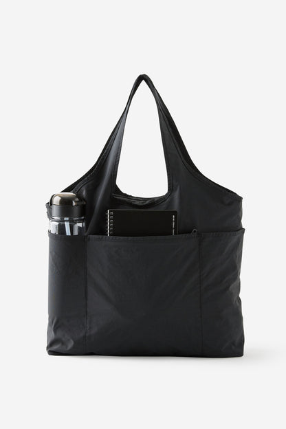 Bound Wellness Tote