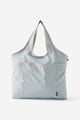 Bound Wellness Tote