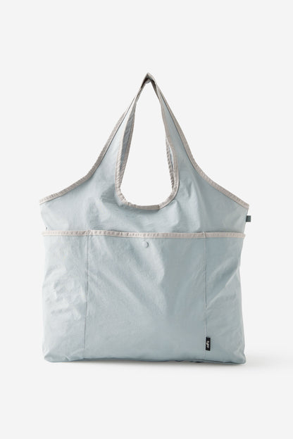 Bound Wellness Tote