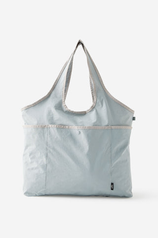 Bound Wellness Tote