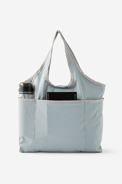 Bound Wellness Tote