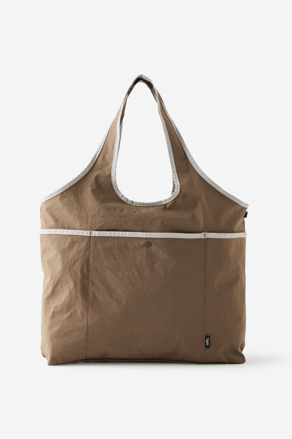 Bound Wellness Tote