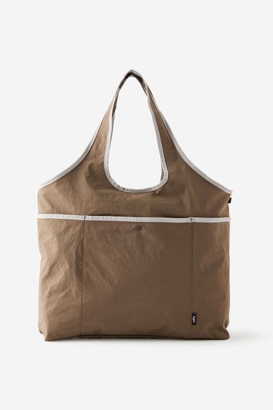 Bound Wellness Tote