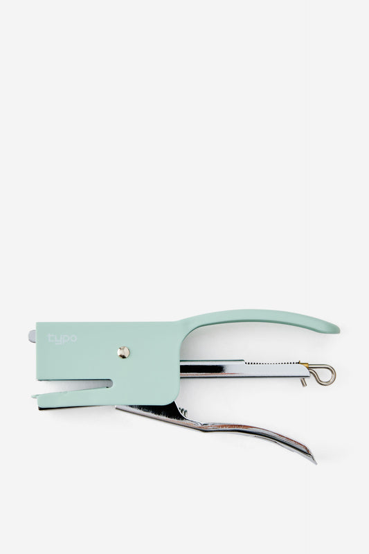 Hand Grip Stapler