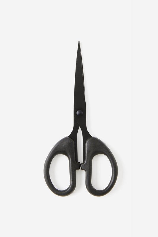 Scissors