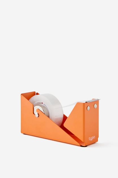 Metal Tape Dispenser