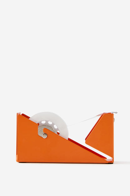 Metal Tape Dispenser
