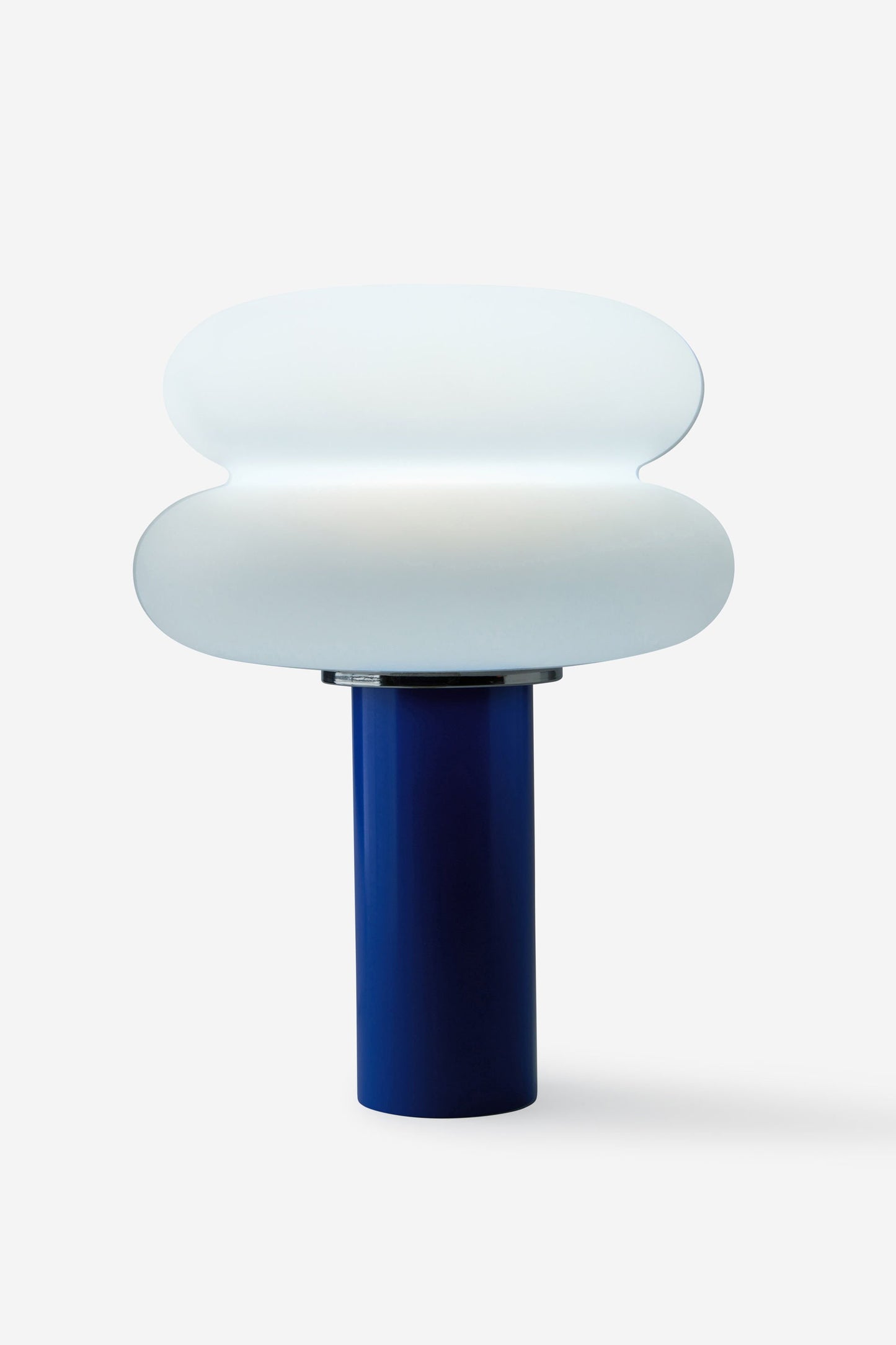 Cloud Lamp