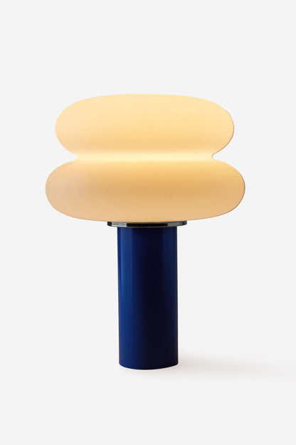 Cloud Lamp