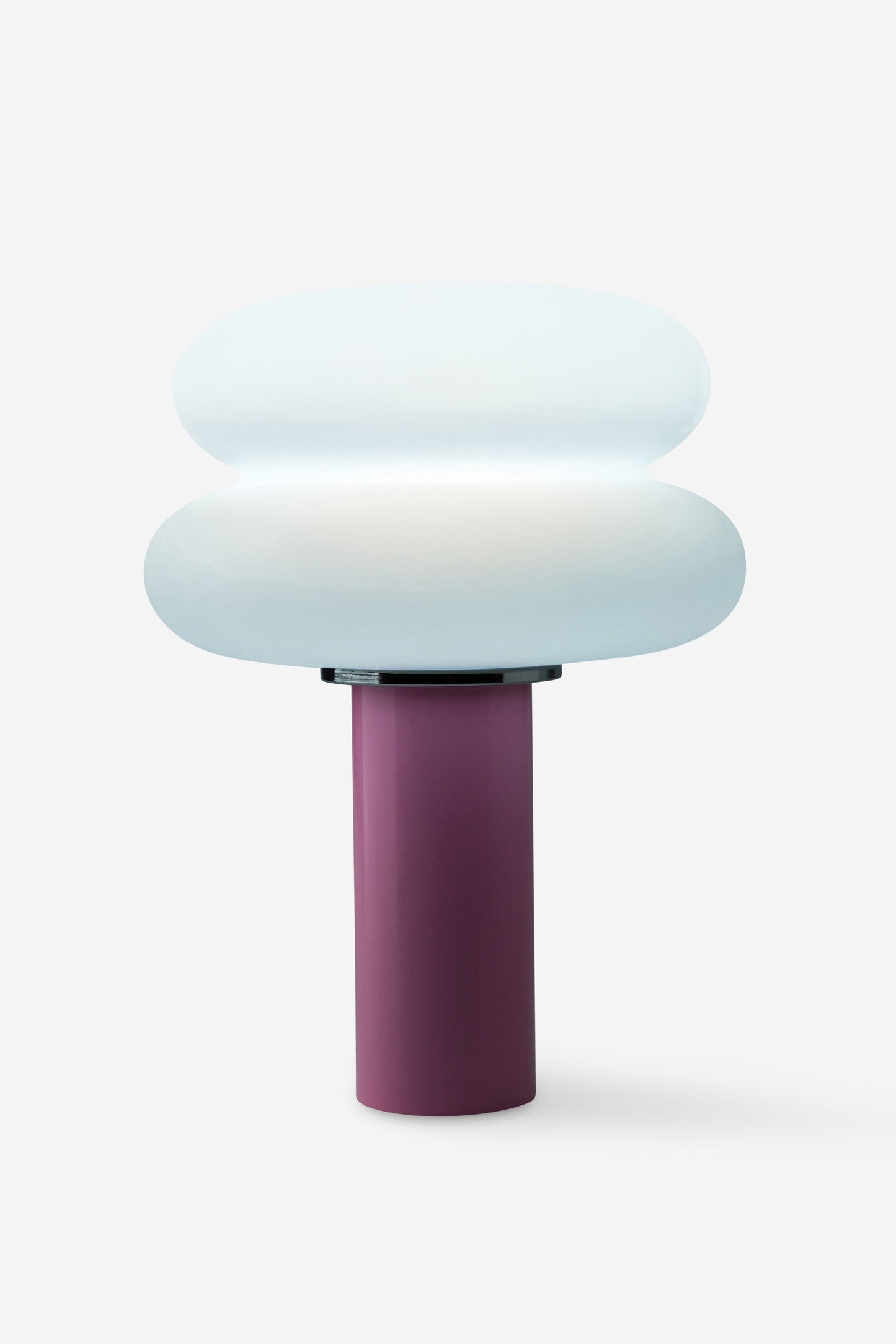 Cloud Lamp