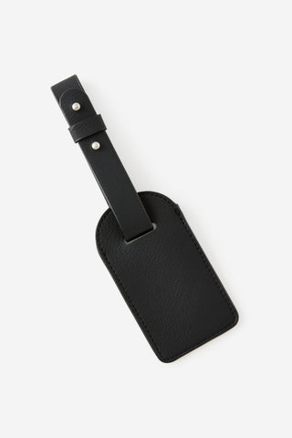 Core Luggage Tag