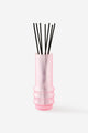 Frosted Reed Diffuser Set