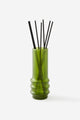 Frosted Reed Diffuser Set