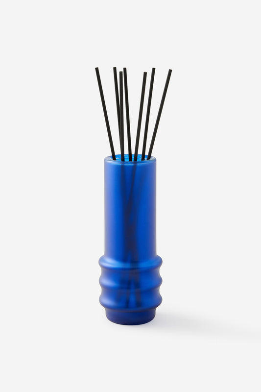 Frosted Reed Diffuser Set