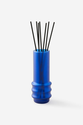 Frosted Reed Diffuser Set