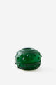 Mini Stackers Glass Tea Light Candle