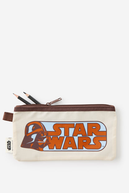 Star Wars Pencil Case