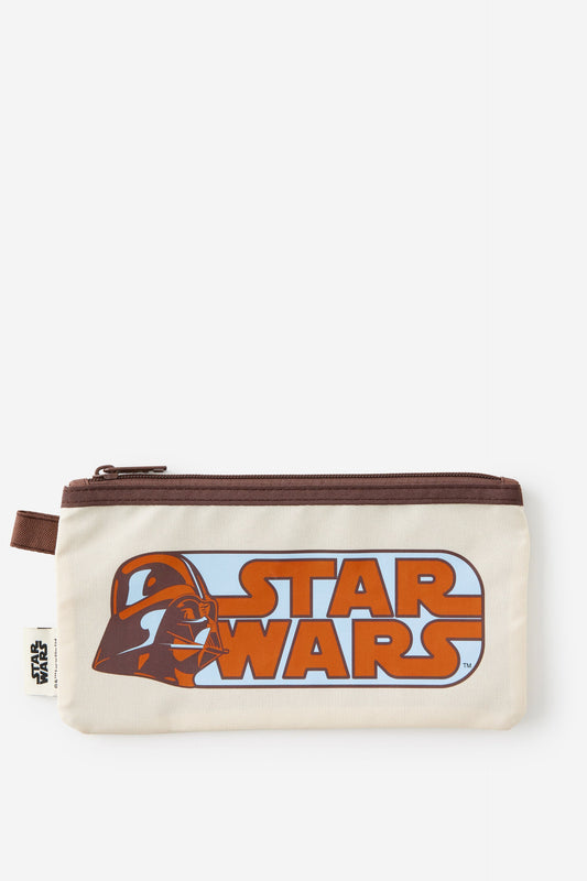 Star Wars Pencil Case