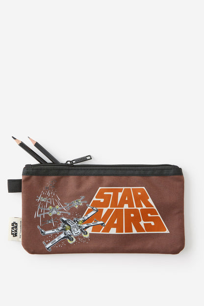Star Wars Pencil Case