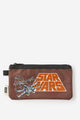Star Wars Pencil Case