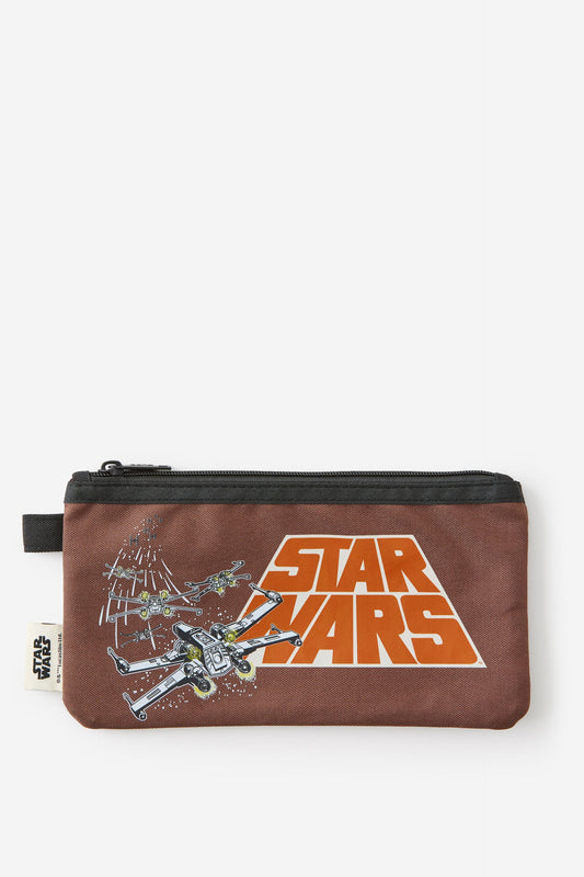 Star Wars Pencil Case