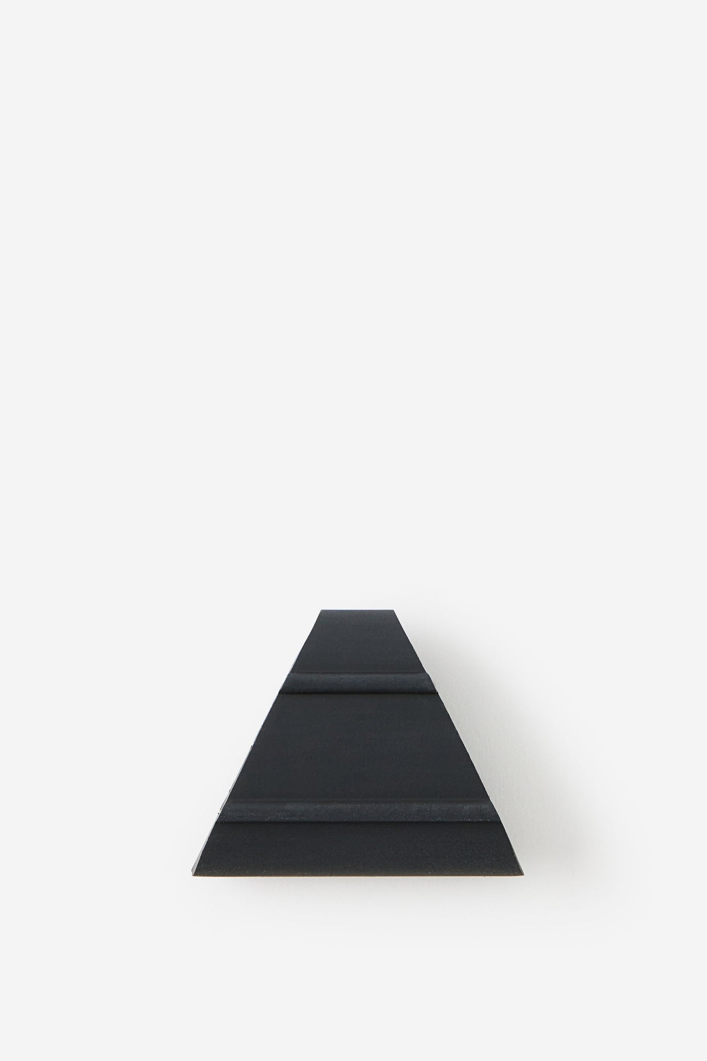 Triangle Eraser