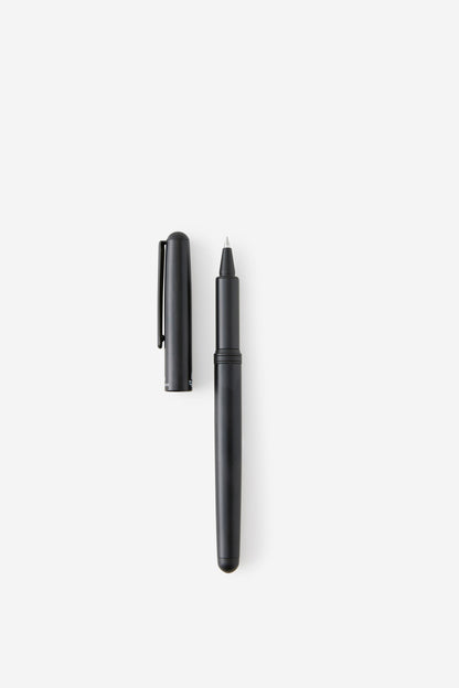 0.5Mm Rollerball Pen
