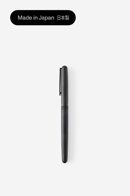 0.5Mm Rollerball Pen