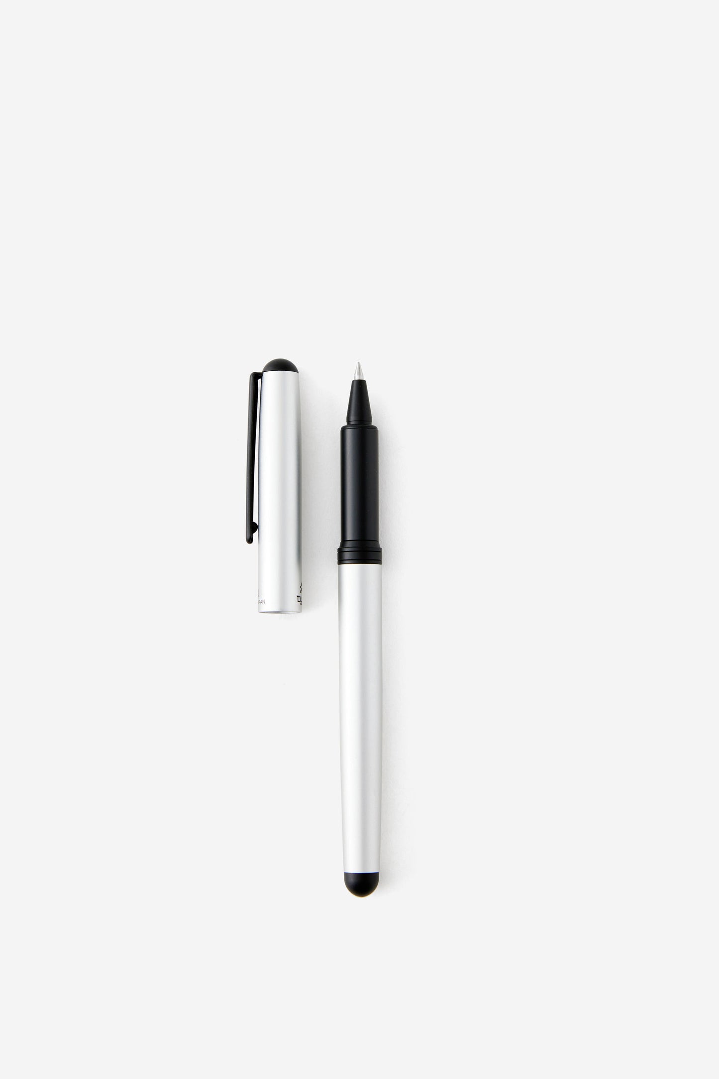 0.5Mm Rollerball Pen
