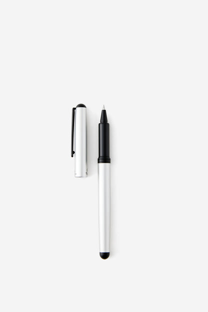 0.5Mm Rollerball Pen