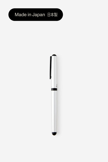 0.5Mm Rollerball Pen