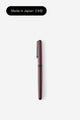 0.5Mm Rollerball Pen