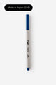 Brush Tip Pen